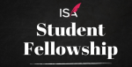 ISA Student Fellows Are Ready Launch Their Screenwriting Careers